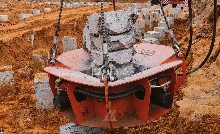 Сваерезка Impulse SV400 картинка 646596