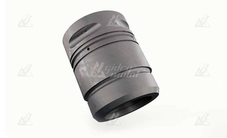 Втулка нижняя инструмента Rammer E64 в интернет-магазине картинка