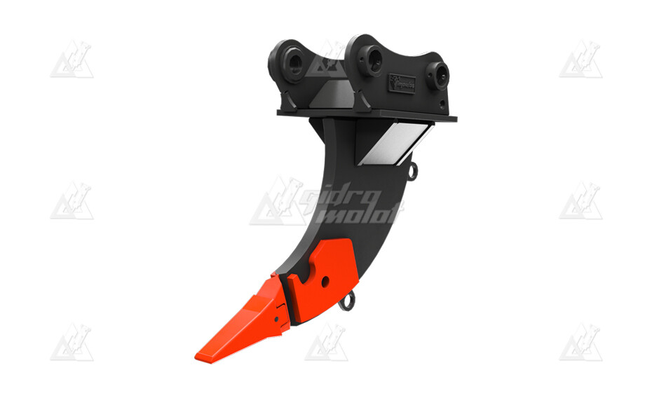 Клык рыхлитель Impulse RS-40 для экскаваторов картинка