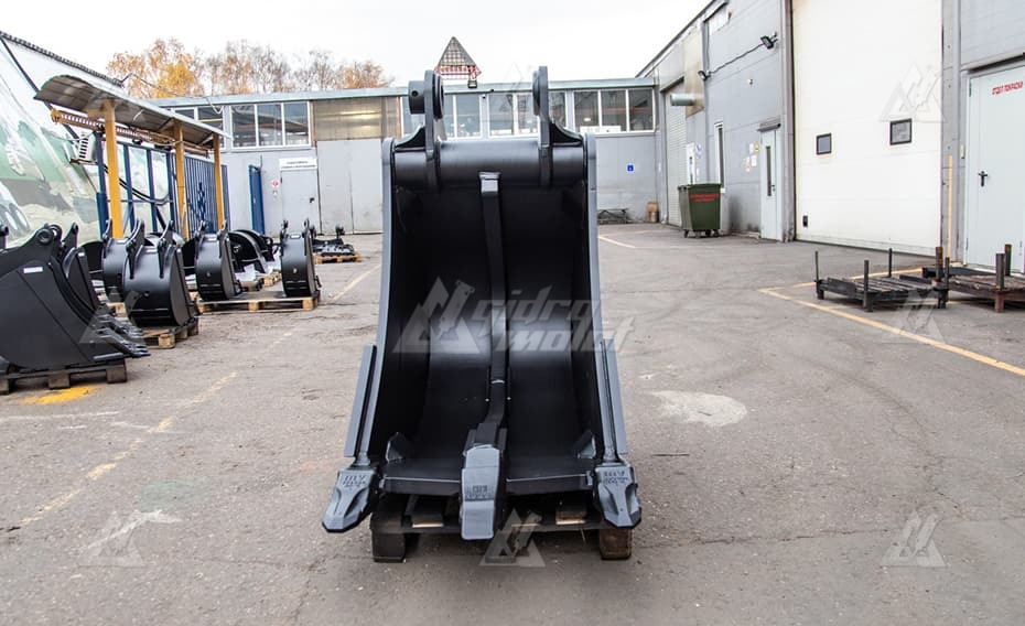 Ковш-рыхлитель Impulse RB-20-900-0,73 для экскаваторов картинка 640223