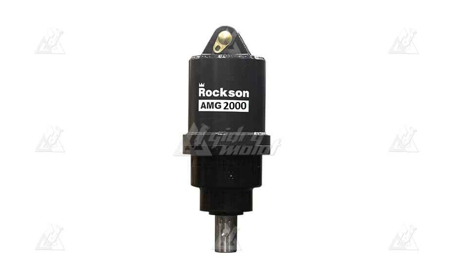 Гидробур Rockson AMG 2000 картинка