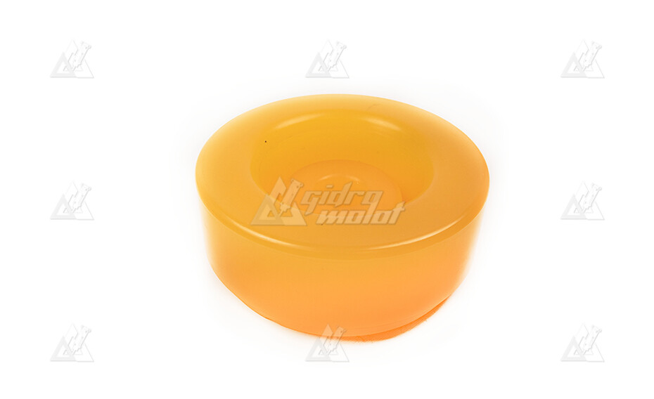 Буфер верхний (TOP BUFFER) HMS330 HRB-1911163C картинка