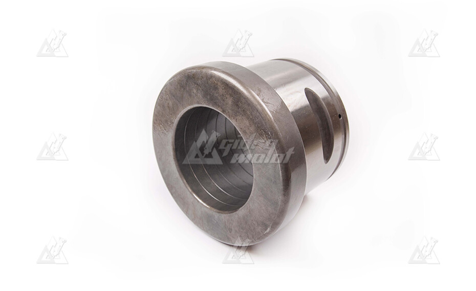 Втулка нижняя (TOOL BUSHING) HMS450 HRB-1597134C картинка