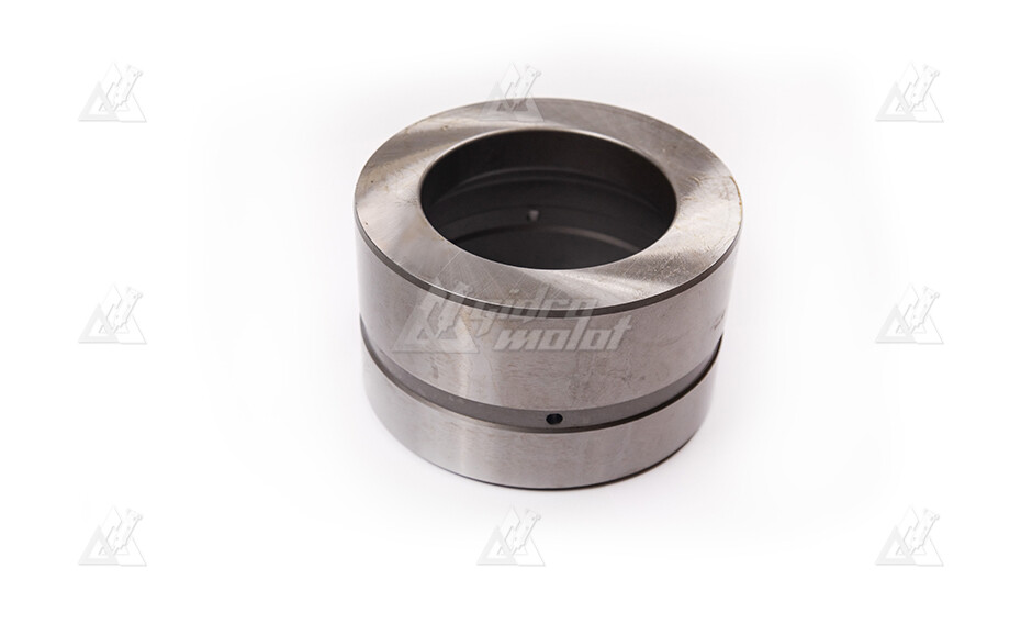 Втулка верхняя (UPPER BUSHING) HMS850 HRB-1812168C картинка