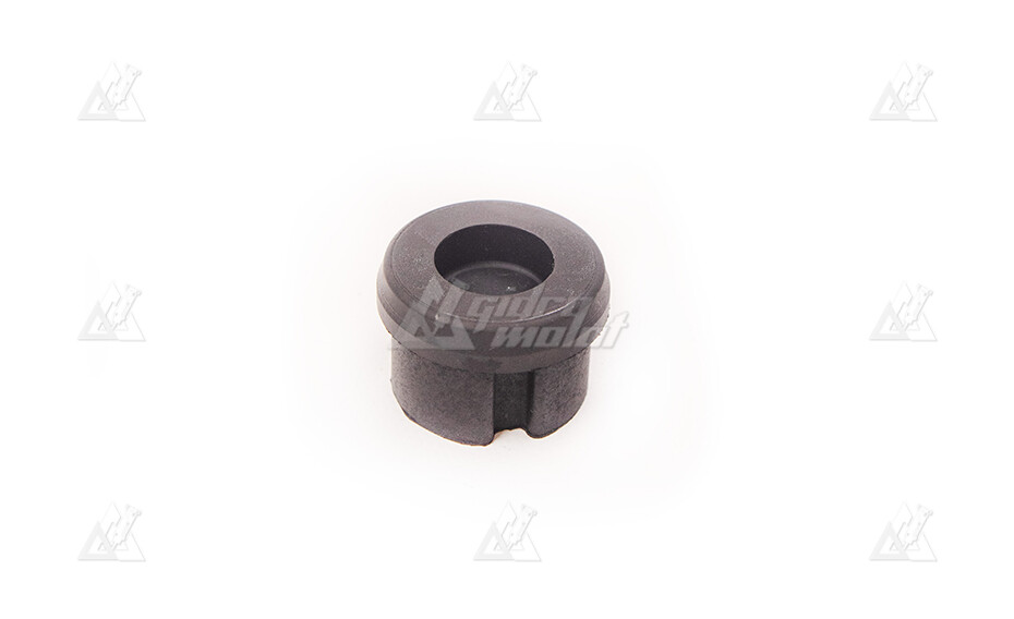 Заглушка (RUBBER PLUG) HMS140/HMS180/HMS240 HRB-1421192C картинка