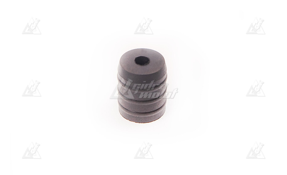 Заглушка (RUBBER PLUG) HMS120/HMS140/HMS180/HMS330/HMS450/HMS550/HMS650 HRB-1967192C картинка