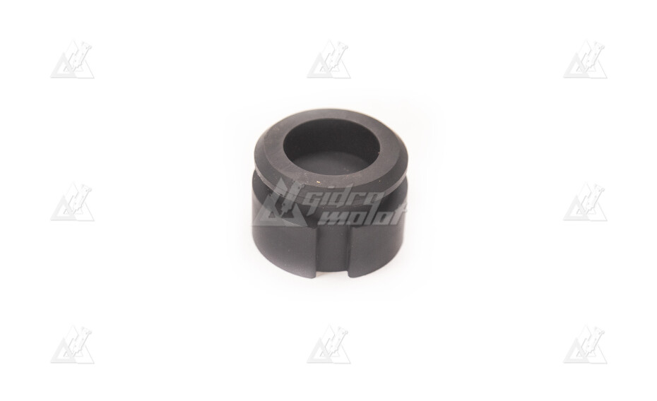 Заглушка (RUBBER PLUG) HMS140/HMS180/HMS240/HMS330/HMS450/HMS550/HMS650/HMS850 HRB-1611134C картинка