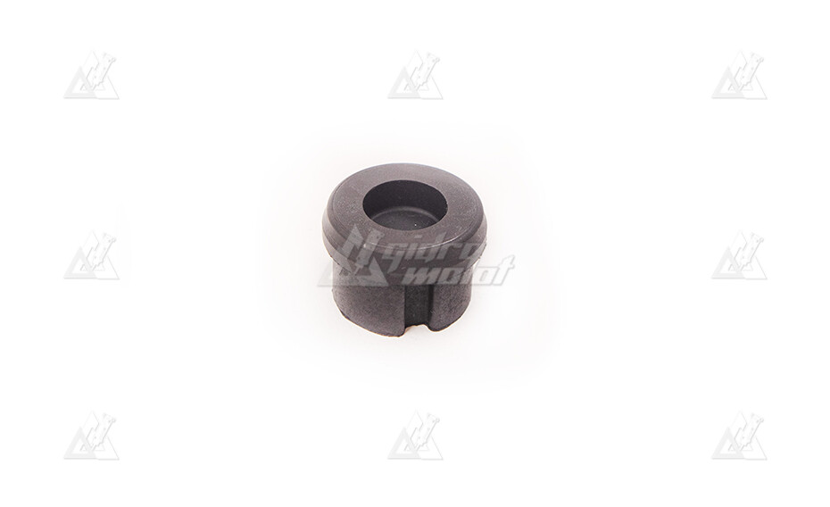 Заглушка (RUBBER PLUG) HMS330/HMS450/HMS550/HMS650 HRB-1321115C картинка