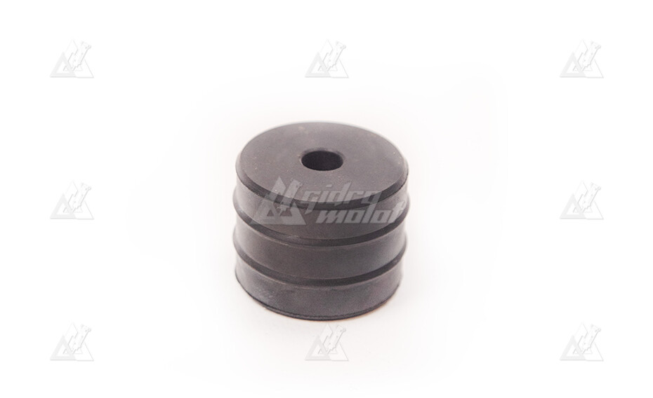 Заглушка (RUBBER PLUG) HMS850 HRB-1032168C картинка