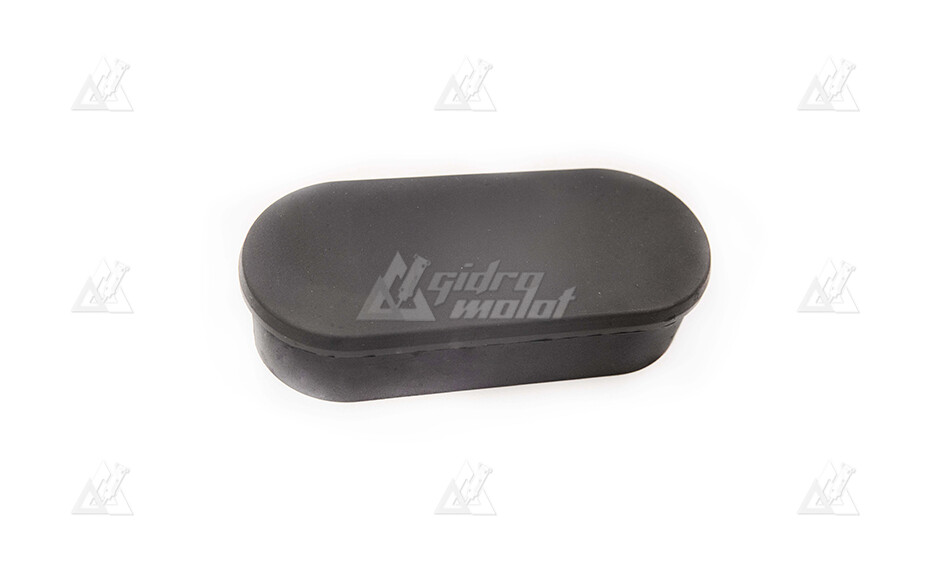 Заглушка (RUBBER PLUG) HMS850 HRB-1143168C картинка