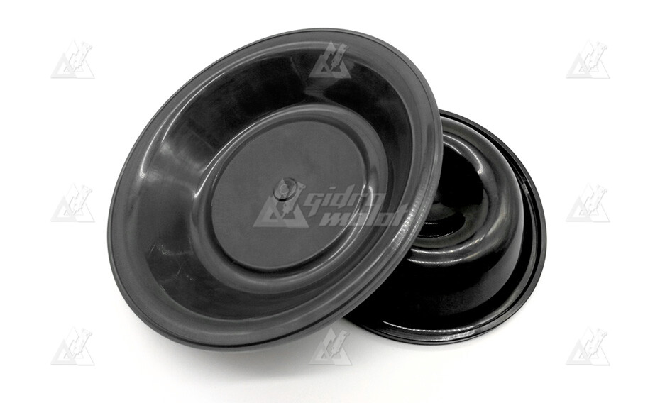 Комплект уплотнений (SEAL KIT) HMS850 HRB-C119168C картинка