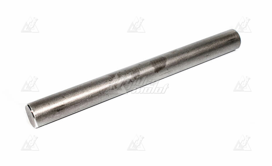 Палец втулки (BUSHING PIN) HMS330/HMS450 HRB-1437114B картинка