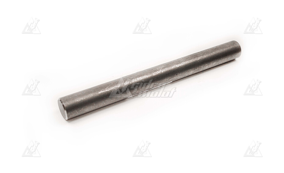Палец втулки (BUSHING PIN) HMS650 HRB-1477117C картинка
