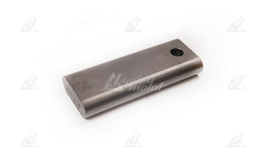 Палец инструмента (TOOL PIN) HMS330 HRB-1517193C картинка