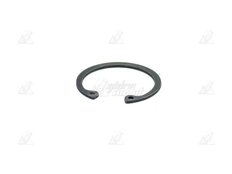 Фиксатор (SNAP RING) HMS850 HRB-1352168C картинка