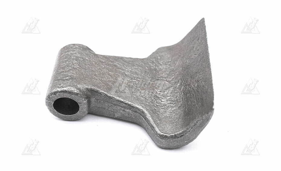 Молоток подвижный MAR-028 картинка