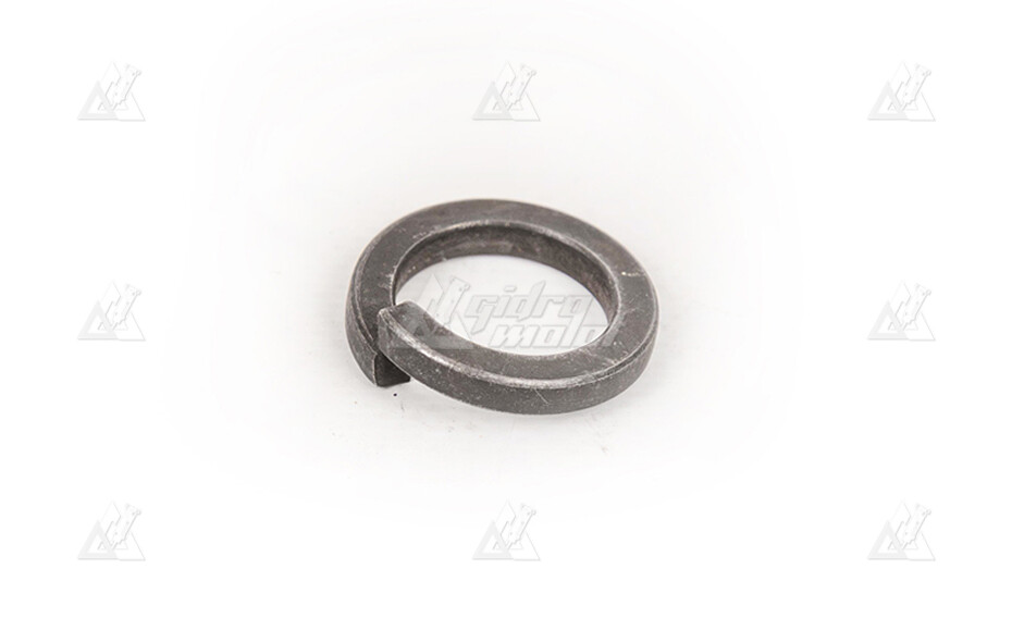 Шайба крепления молотка RG20TCARN DF/004 DF/6246 для мульчеров EFX MX TFX картинка