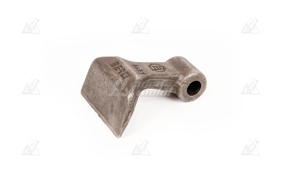 Молоток MD/5674 тип d 16.5 для мульчеров Berti PARK/SB картинка