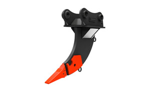 Клык рыхлитель Impulse RS-40 для экскаваторов