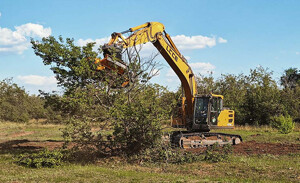 Delta F4 1600 Standard F