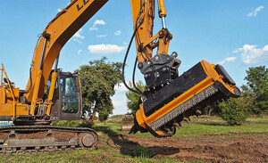 Delta F4 1600 Standard F