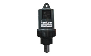 Гидробур Rockson AMG 20000