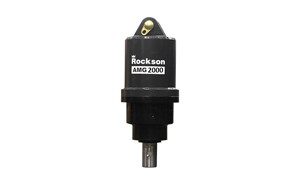 Гидробур Rockson AMG 2000