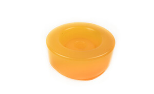 Буфер верхний (TOP BUFFER) HMS330 HRB-1911163C