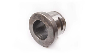 Втулка нижняя (TOOL BUSHING) HMS240 HRB-1597113C