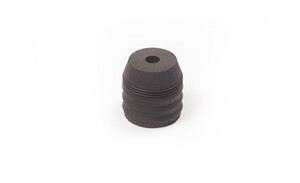 Заглушка (RUBBER PLUG) HMS240/HMS330/HMS450/HMS550/HMS850 HRB-1967114C