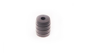 Заглушка (RUBBER PLUG) HMS120/HMS140/HMS180/HMS330/HMS450/HMS550/HMS650 HRB-1967192C
