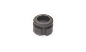 Заглушка (RUBBER PLUG) HMS140/HMS180/HMS240/HMS330/HMS450/HMS550/HMS650/HMS850 HRB-1611134C