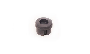 Заглушка (RUBBER PLUG) HMS330/HMS450/HMS550/HMS650 HRB-1321115C