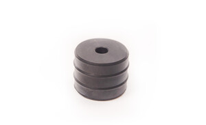 Заглушка (RUBBER PLUG) HMS850 HRB-1032168C