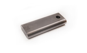 Палец инструмента (TOOL PIN) HMS550 HRB-1547116C