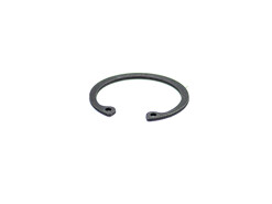 Фиксатор (SNAP RING) HMS240/HMS330/HMS450/HMS550/HMS850 HRB-1867114C