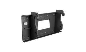 Переходная плита (подвеска) отвала для зерна и силоса Impulse/Delta