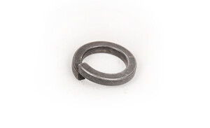 Шайба крепления молотка RG20TCARN DF/004 DF/6246 для мульчеров EFX MX TFX